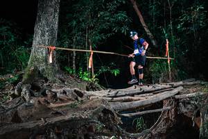 BIB: 
                            <button type="button" onclick="openModal(27459759)" class="btn btn-primary btn-sm float-right btn-popup" data-toggle="modal" data-target=".modal-high-quality">
                        <i class="fas fa-shopping-cart"></i> Add to Cart
                    </button>
                                            <button type="button" onclick="isThisMe(27459759, true)" class="btn btn-success btn-sm float-right btn-popup btn-isme hidden" data-toggle="tooltip" data-placement="bottom" title="นี่คือรูปของคุณใช่ไหม คลิกที่นี่เพื่อเอาเข้าอัลบั้ม">
                        <i class="fas fa-plus"></i> Add to album
                    </button>
                    <button type="button" onclick="isThisMe(27459759, false)" class="btn btn-warning btn-sm float-right btn-popup btn-isnotme hidden">
                        <i class="fas fa-ban"></i> Remove from album
                    </button>